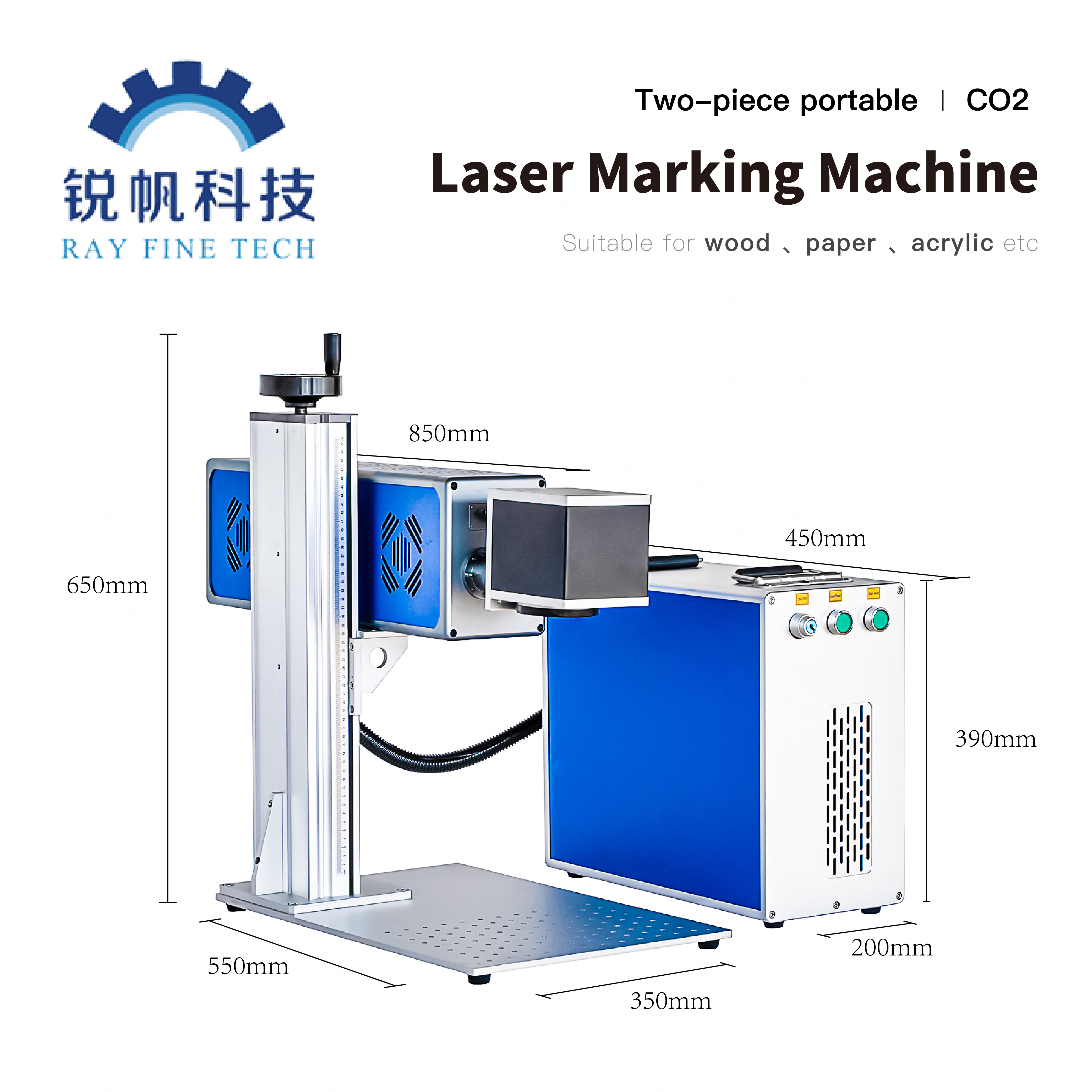 主图_画板 1 副本 主图 _ 画板 1 副 本