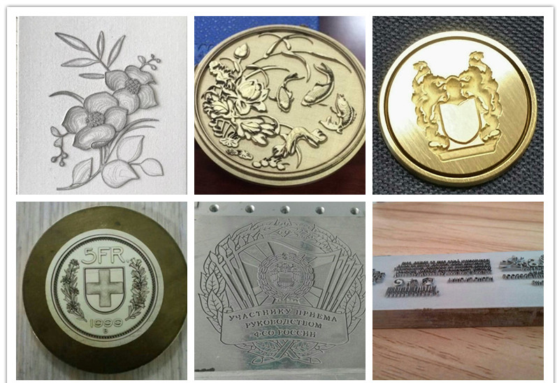 الحفاظ على علامة الليزر