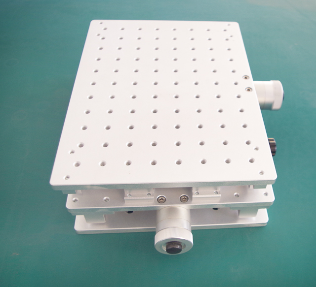 具体 尺寸 640x640 5