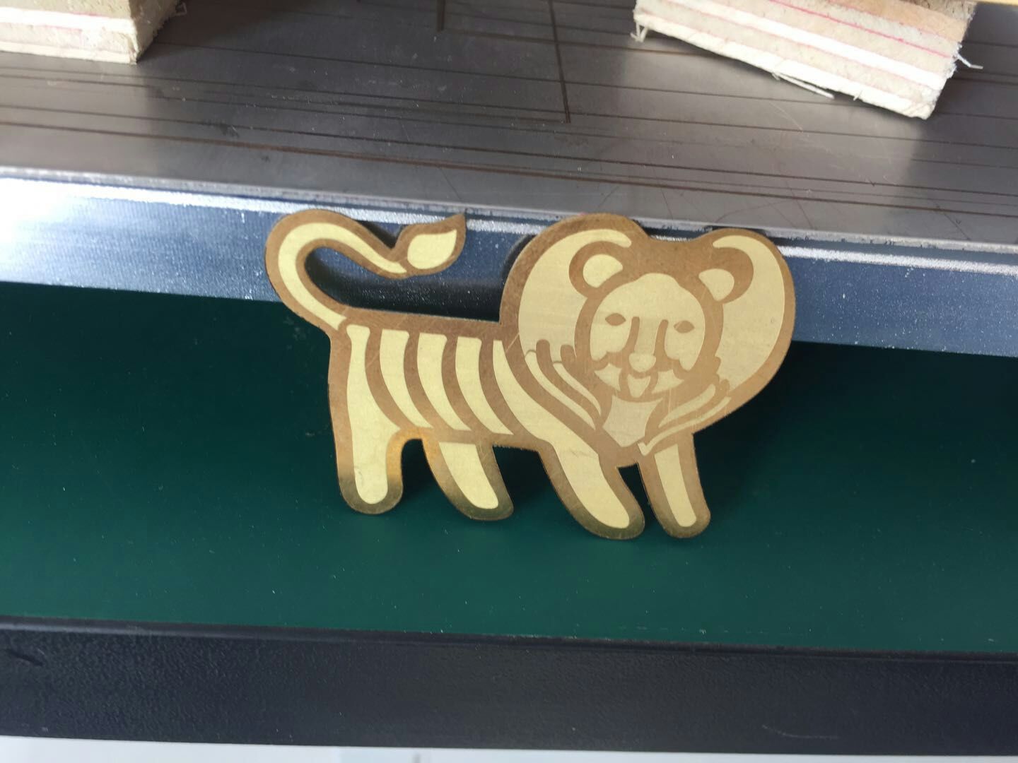 تيم 图片 20 18070516592 8