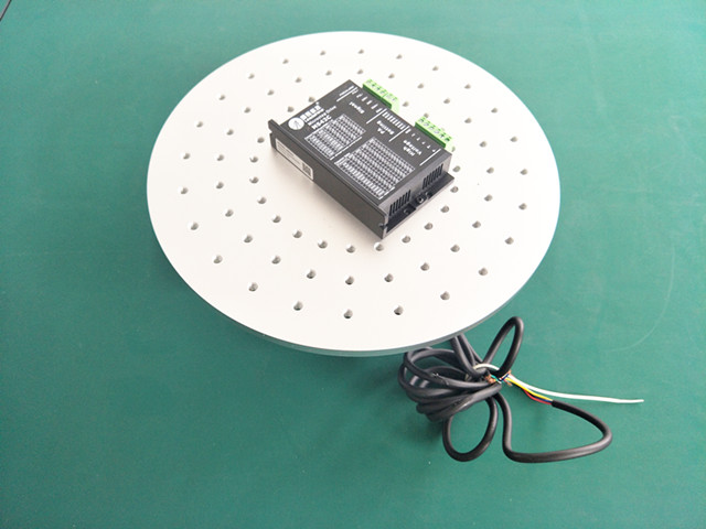 QQ 图片 20 18080316402 9 副 本 _ 副 本