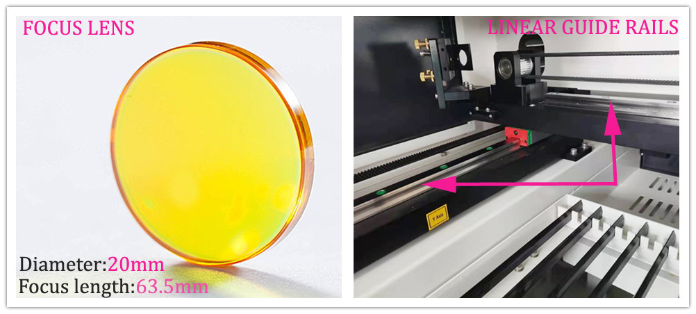 1624078691 (1) _ 副本 副本