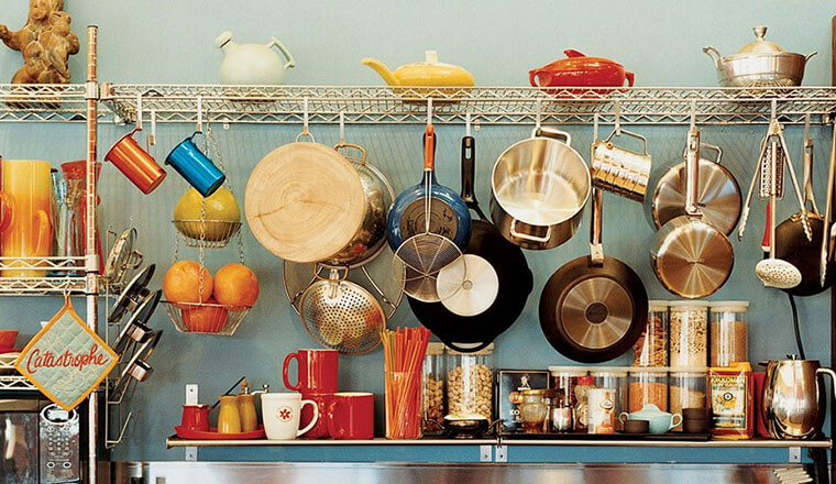 آلة علامات الليزر