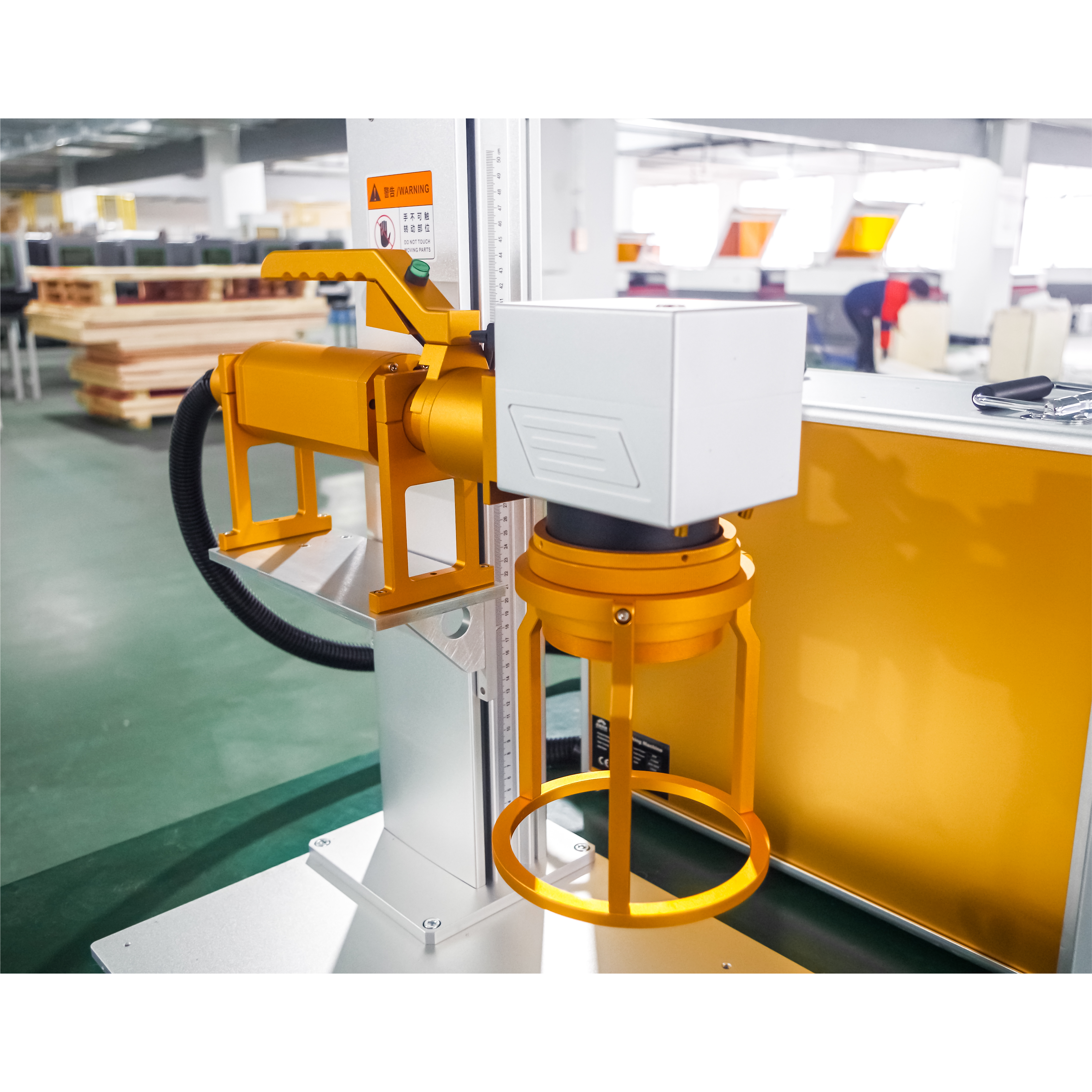 主图 _ 画板 1 副 7