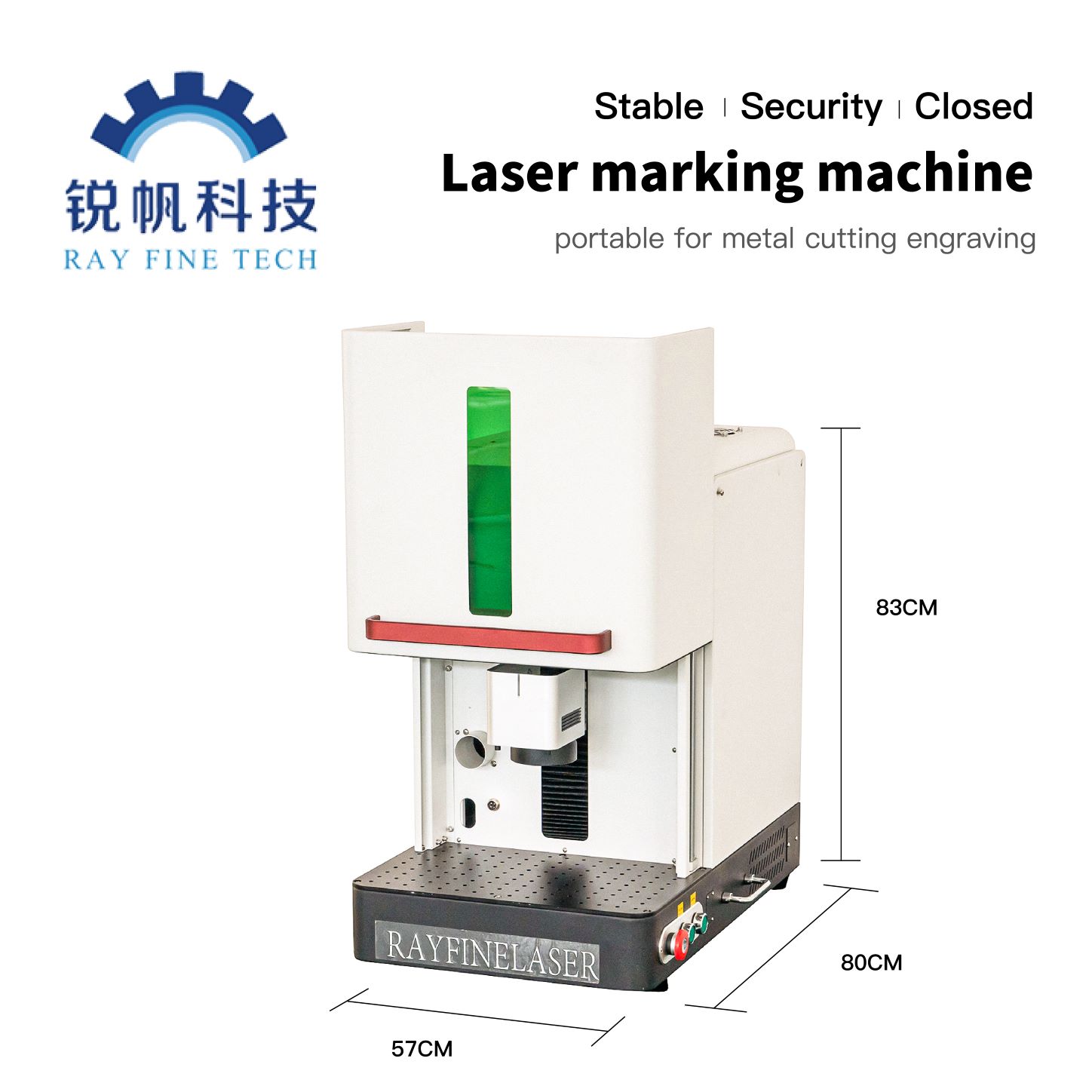 主图 _ 画板 1 副 4