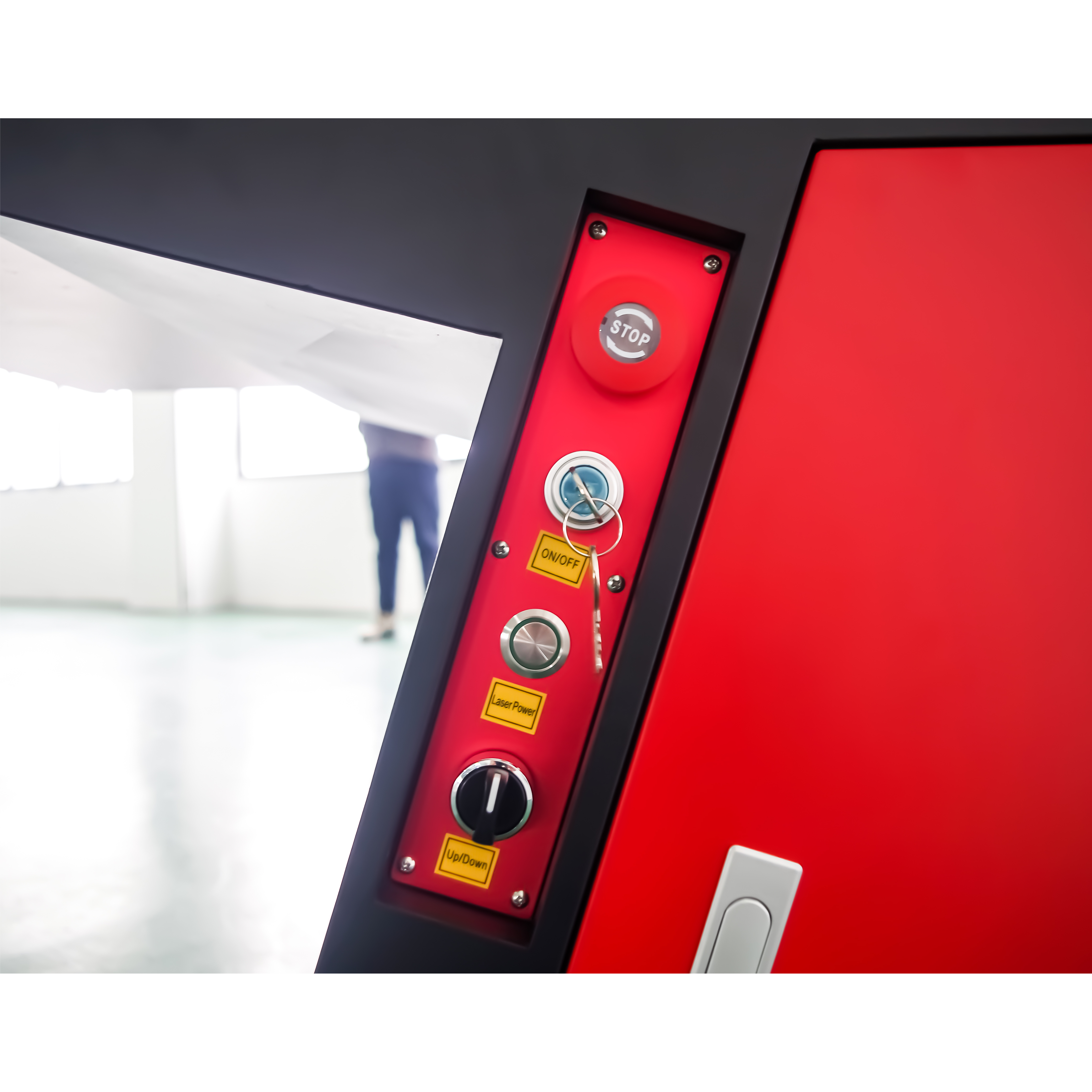 未 标题 -2_ 画板 1 副 6