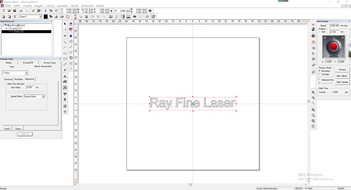 lalpgojj8jtorrpnba_nb30_1917_1039.png_720x720q90g