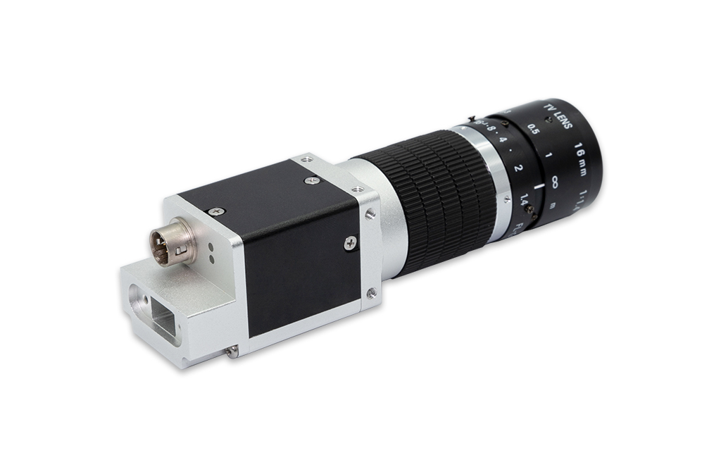 CCD Vision Positioning 20W 30W 50W 60W 100W ألياف الليزر آلة وسم مع حزام ناقل وكاميرا