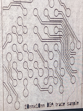 قطع النحاس 282x376