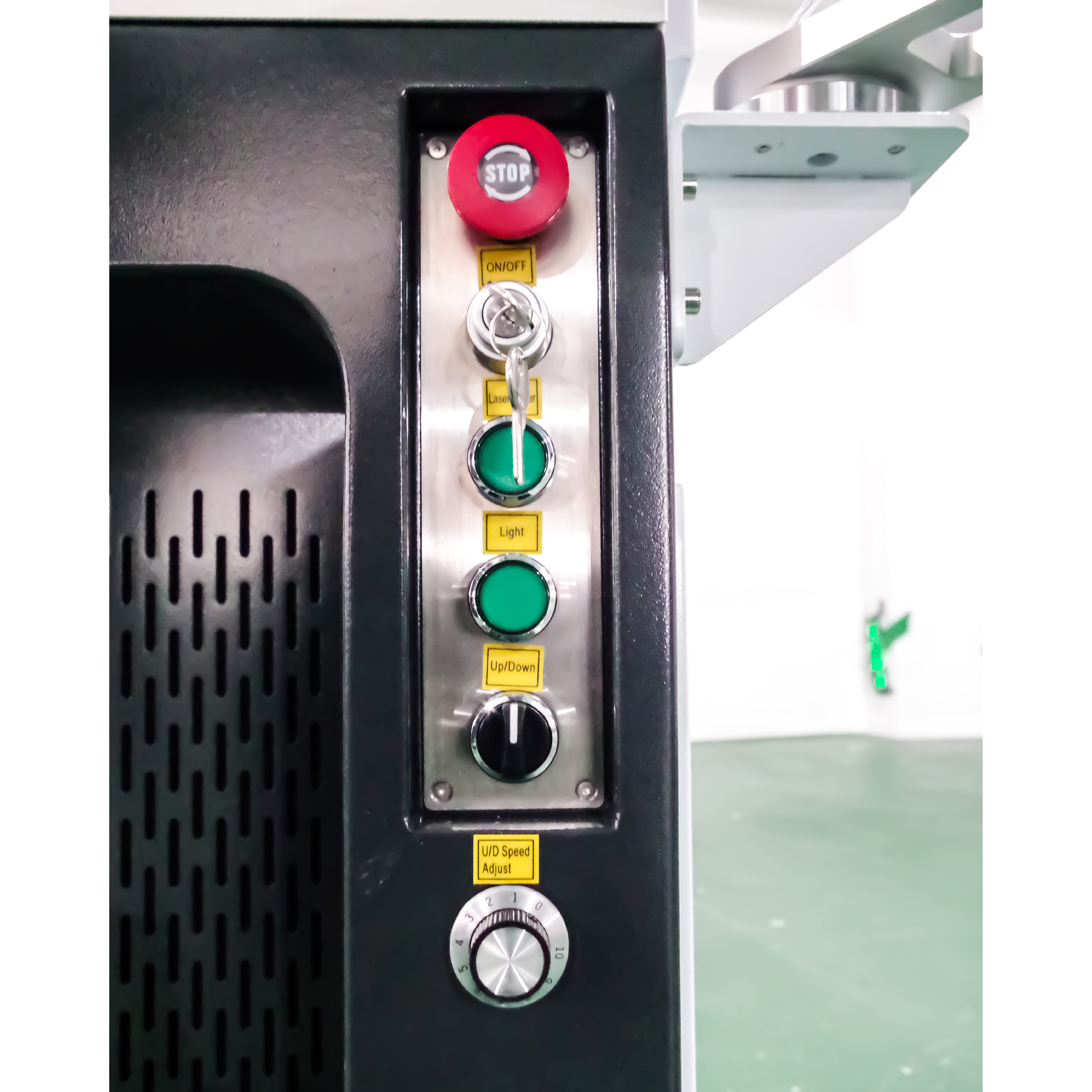 主图 _ 画板 1 副 6