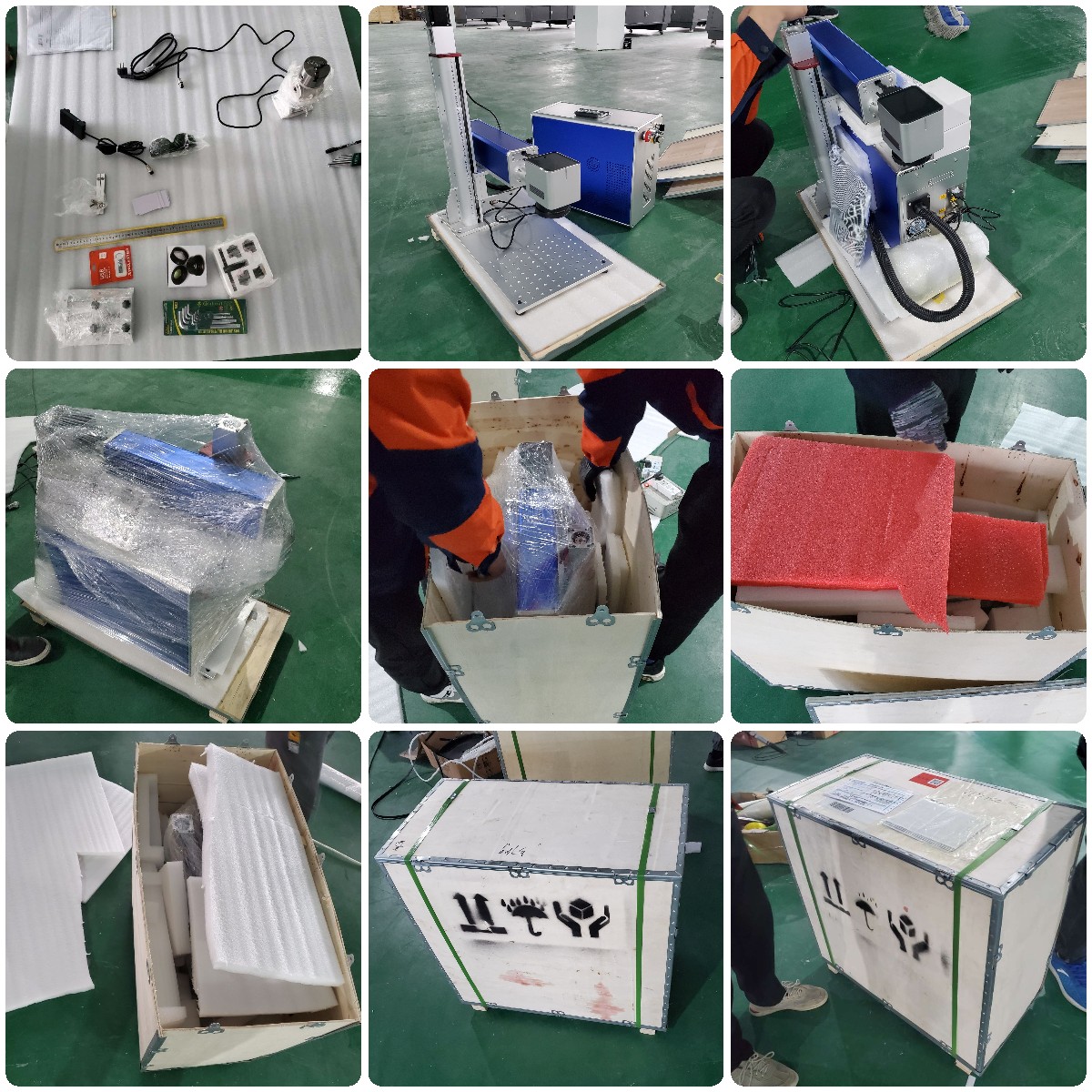 稿定 设计 -20211118-114232