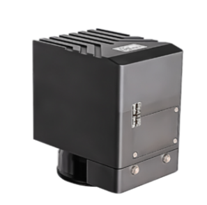 كاميرا Cyclops