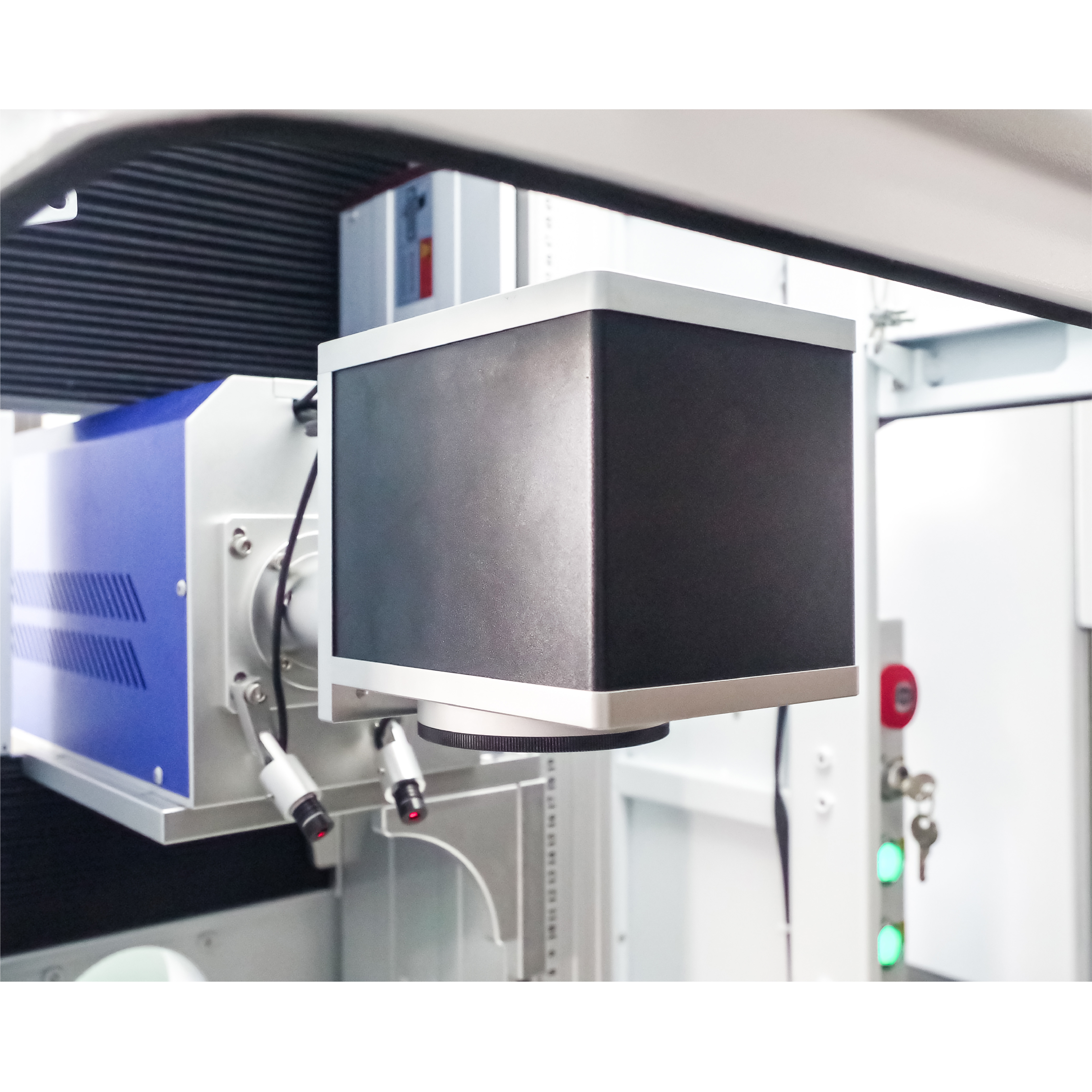 主图 _ 画板 1 副 6