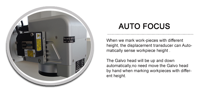 التركيز التلقائي 02