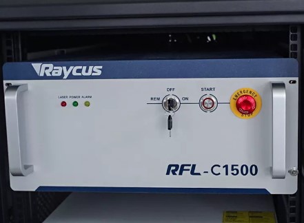 1000W 1500W 2000w 3000W آلة لحام الليزر المحمولة معدن الألمنيوم الفولاذ المقاوم للصدأ الألياف الليزر آلة لحام