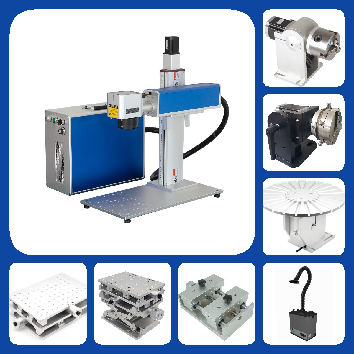 稿定 设计 -20210826-125340