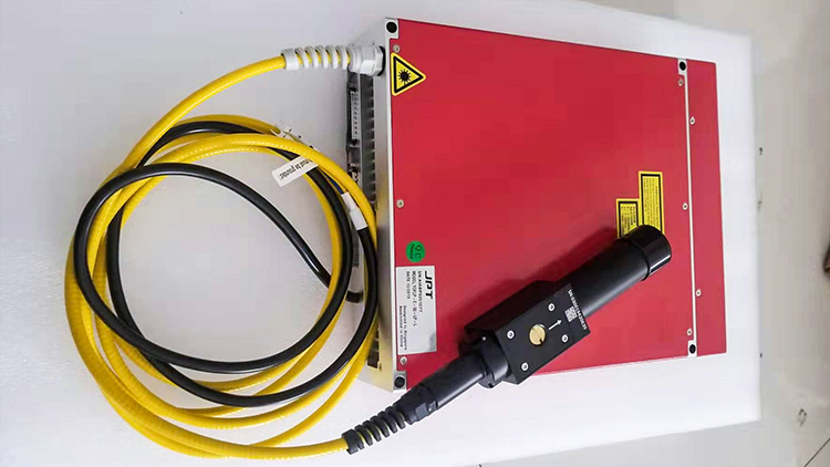 微信 图片 _20200113091816