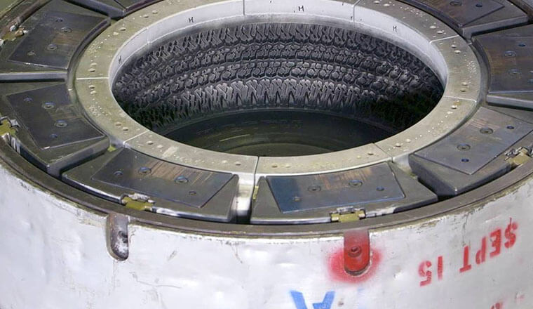 آلة تنظيف الليزر