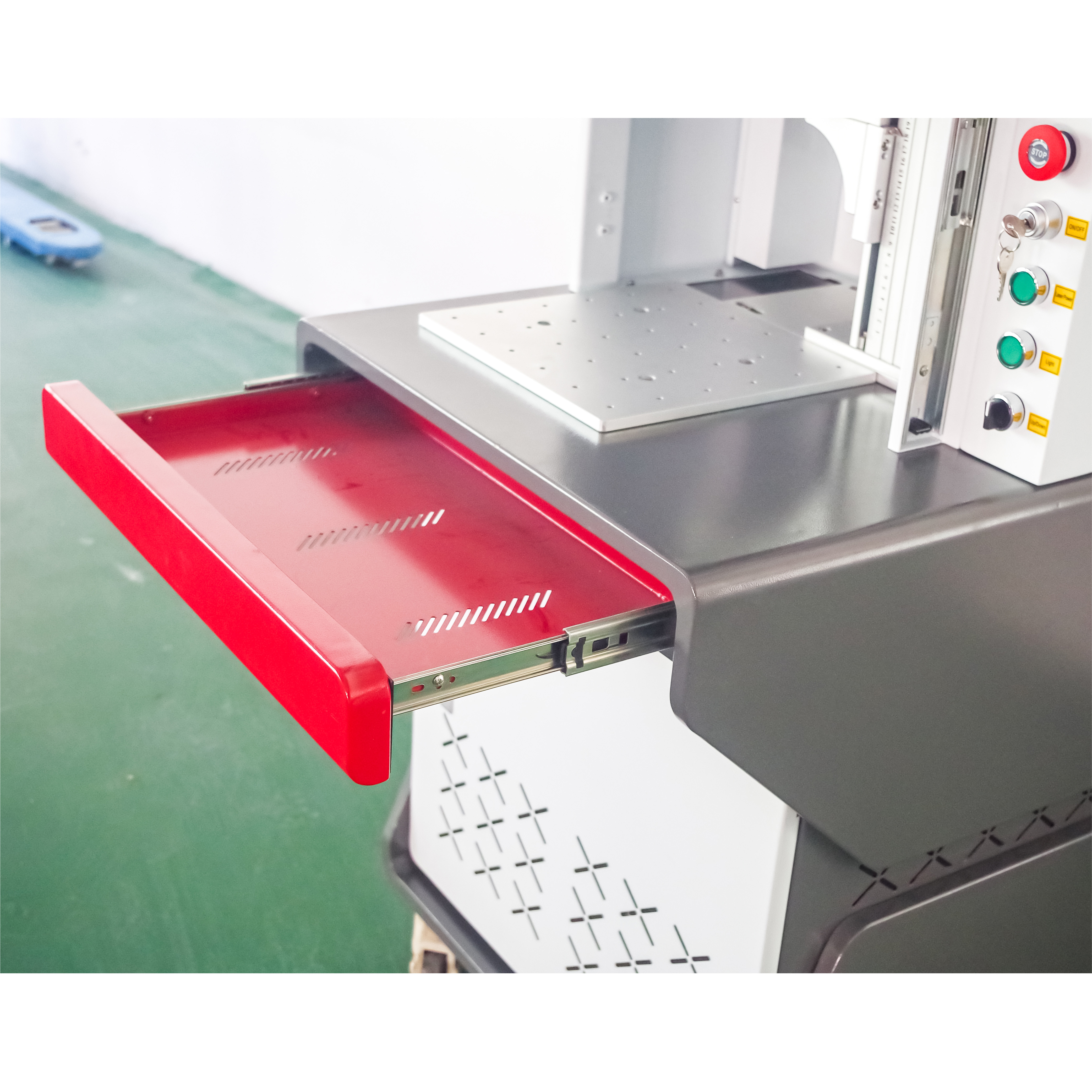 主图 _ 画板 1 副 10