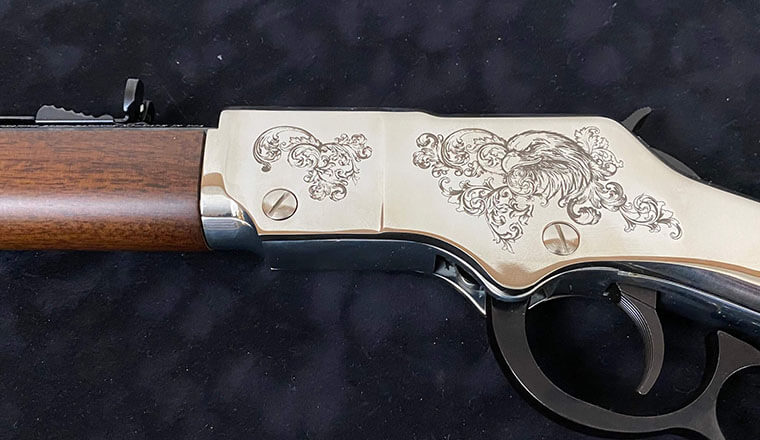 آلة علامات ليزر الألياف