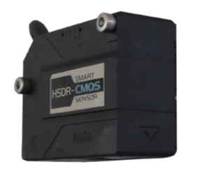 التركيز التلقائي