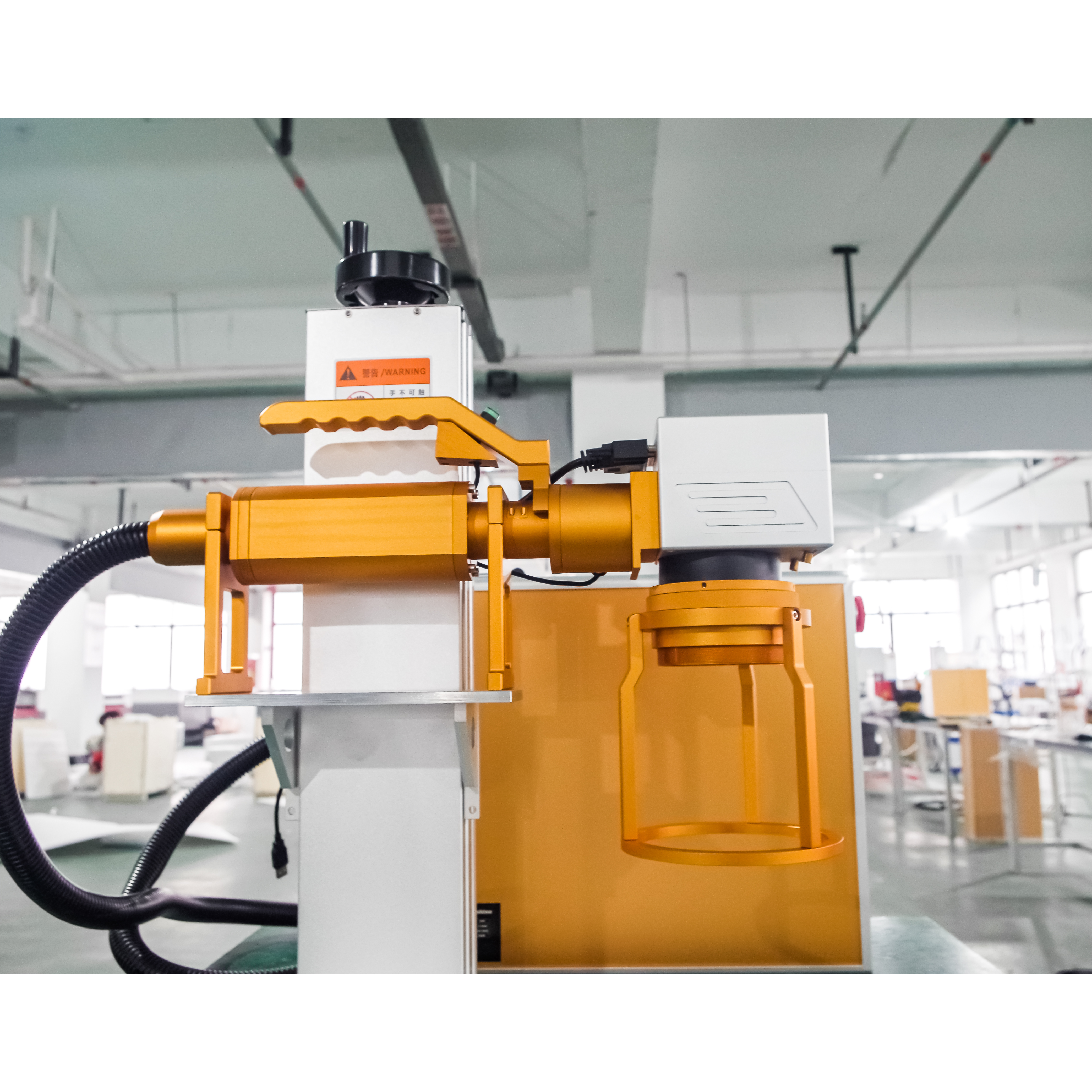 主图 _ 画板 1 副 8