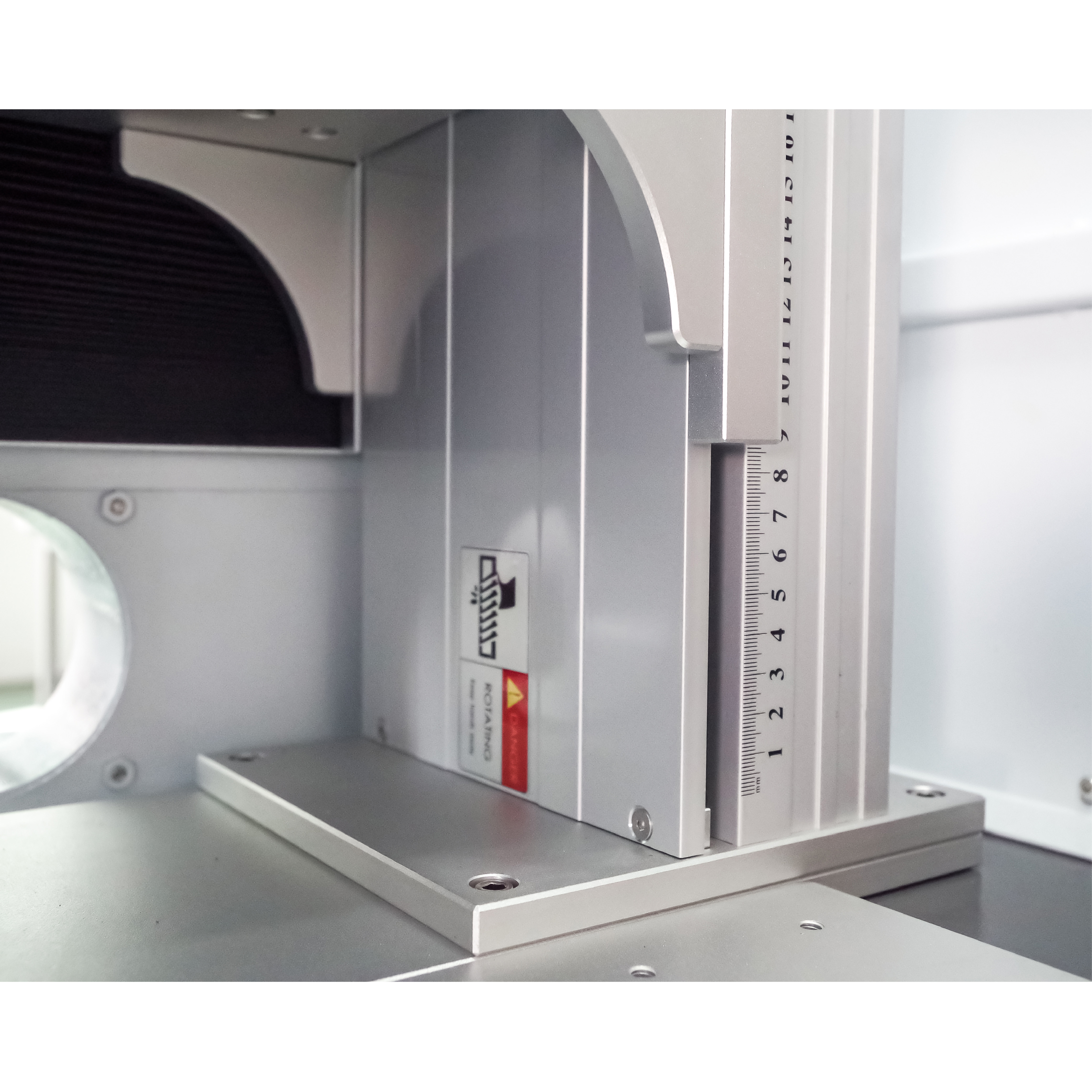 主图 _ 画板 1 副 7