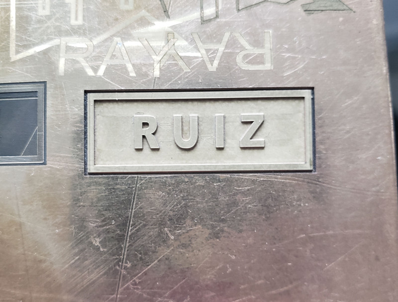 小型 模具 ， 3D 重要 一 个 个 应用 _ _ 副 本