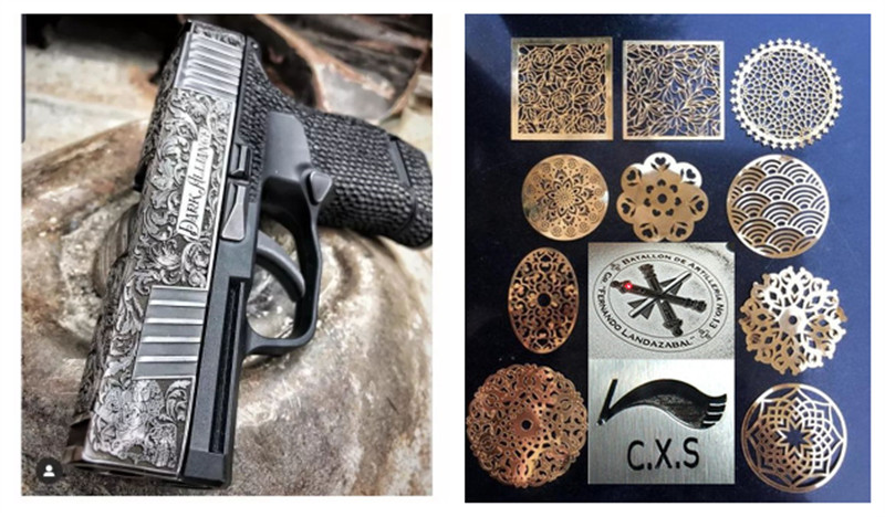 htb1rv11xkp2gk0jszpx761cqpxa2.png__ 看 王 王 .web_ 副 本