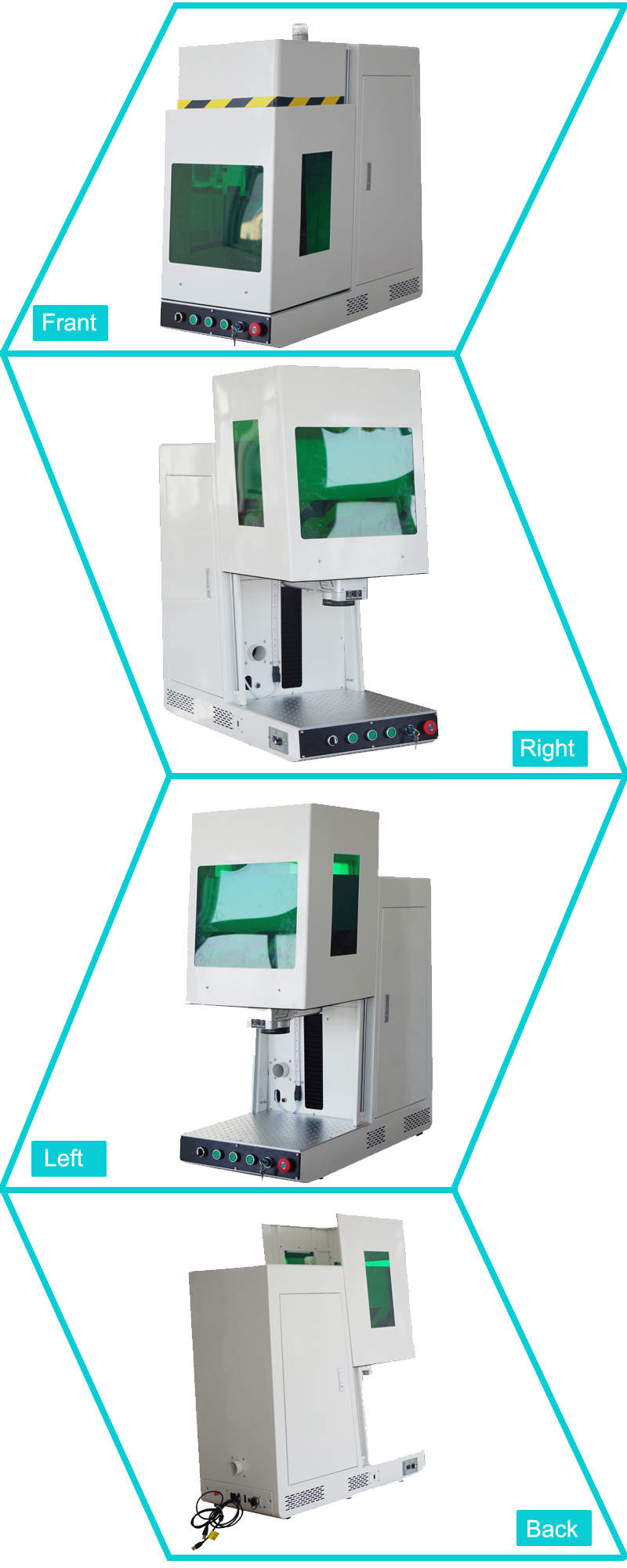 封闭式 组合 副 本