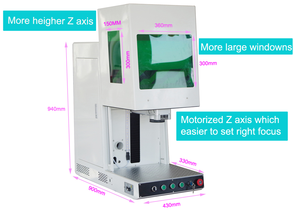 尺寸 图 副 本 配置