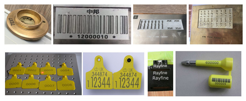 QQ 图片 20 17071016042 7_ 副 本 _ 副 本 _ _ 副 本 _ 副 3